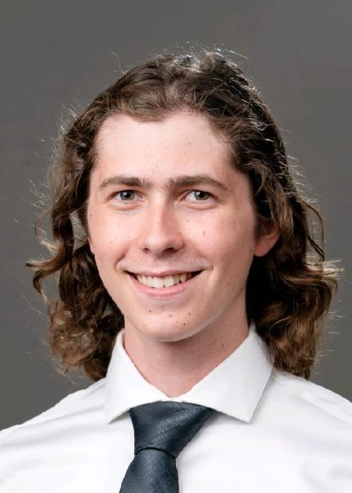 Evan Link